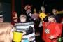 Thumbs/tn_Prijsuitreiking kinderoptocht 2017 025.jpg